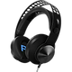 אוזניות קשת חוטיות Lenovo Legion H300 Stereo Gaming Headset - צבע שחור שנה אחריות ע"י היבואן הרשמי