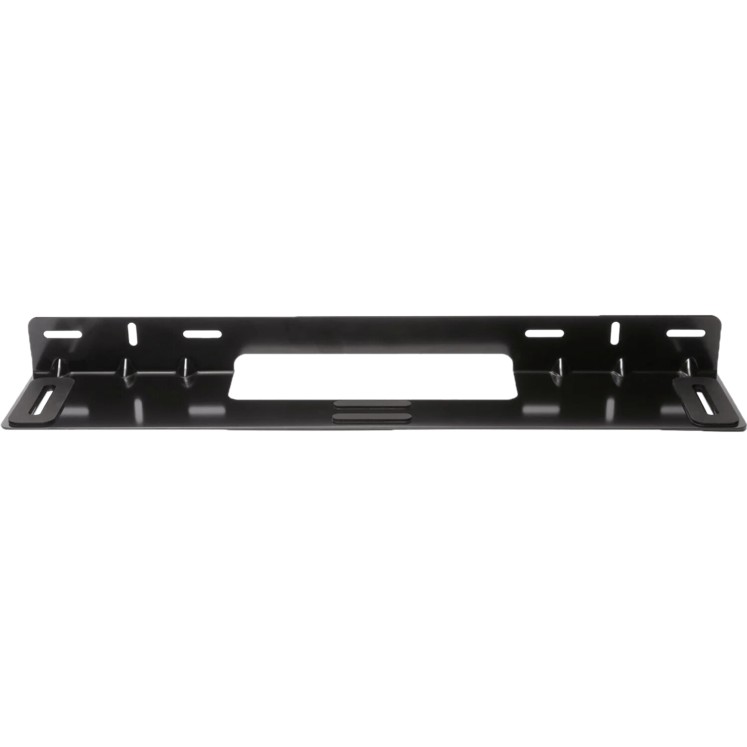 מתקן תלייה לקיר למקרן קול Sennheiser AMBEO Plus - צבע שחור