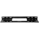 מתקן תלייה לקיר למקרן קול Sennheiser AMBEO Plus - צבע שחור