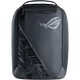 תיק גב למחשב נייד "17 Asus ROG BP1501G  - צבע שחור