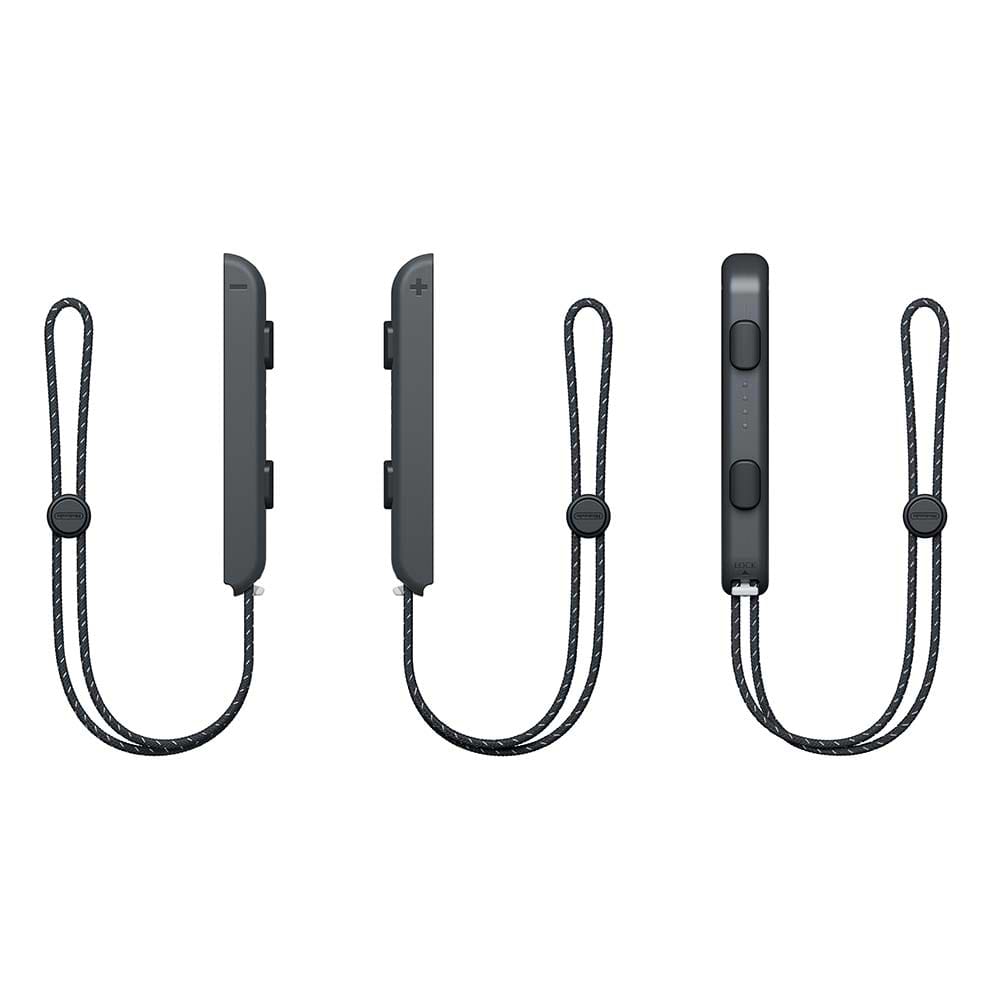 קונסולה Nintendo Switch Oled - צבע לבן שנתיים אחריות ע