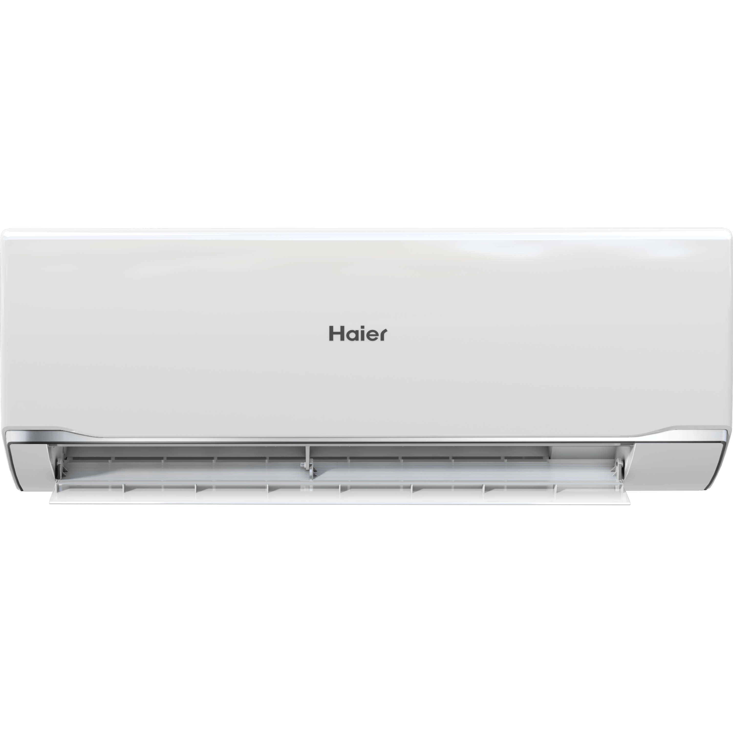 מזגן עילי Haier OZZ 11 Inverter Wifi - צבע לבן חמש שנות אחריות ע