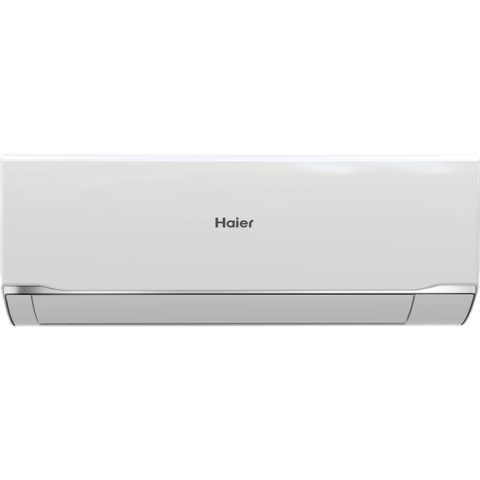 מזגן עילי Haier OZZ 11 Inverter Wifi - צבע לבן חמש שנות אחריות עי היבואן הרשמי