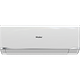 מזגן עילי Haier OZZ 15 Inverter Wifi - צבע לבן חמש שנות אחריות ע