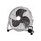 מאוורר תעשייתי רציפתי 20" Hemilton HEM-617 - שנה אחריות ע"י היבואן הרשמי