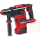 פטישון בראשלס עוצמתי נטען  18V (גוף)   Einhell HEROCCO 36-28 Solo – שנתיים אחריות ע"י היבואן הרשמי