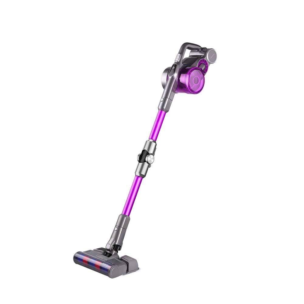 אביזר ניגוב לשואבי JV83/JV85 PRO/H9 PRO