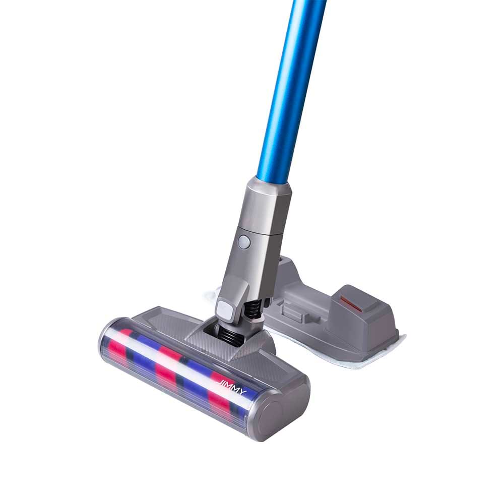 אביזר ניגוב לשואבי JV83/JV85 PRO/H9 PRO