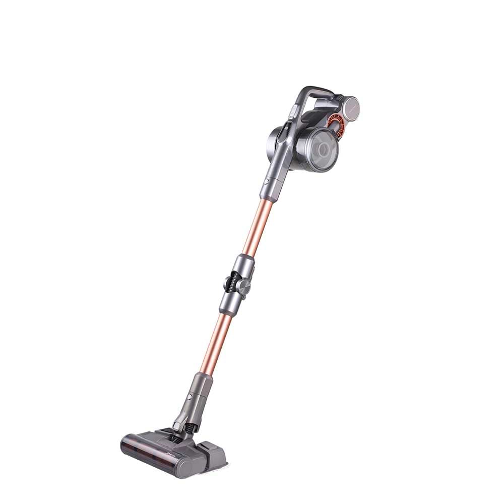 אביזר ניגוב לשואבי JV83/JV85 PRO/H9 PRO