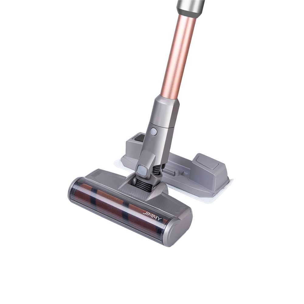 אביזר ניגוב לשואבי JV83/JV85 PRO/H9 PRO