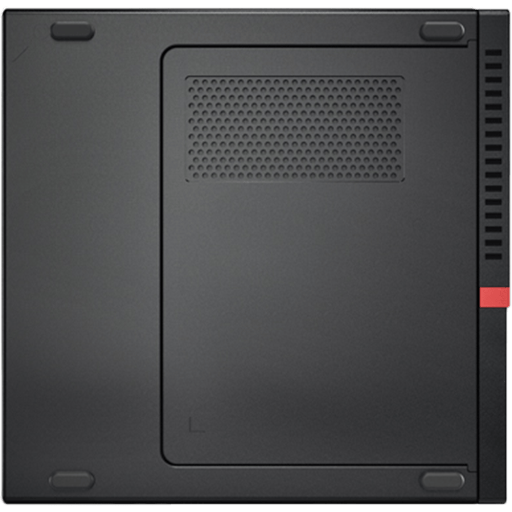 Lenovo ThinkCentre M710q Tiny Core I5 7500T 512GB SSD lenovo-thinkcentre-m710q-tiny-core-i5-7500t-512gb-ssd