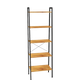 ספריה 5 מדפים הילי ראמוס