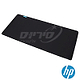 פד לעכבר HP MP 9040