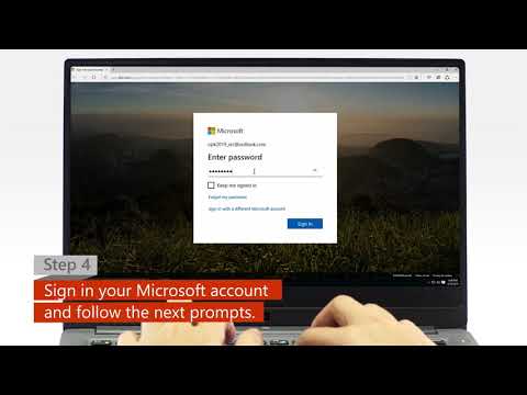 קוד דיגיטלי Microsoft Office Home 2024 - רישיון למחשב אחד - שפה עברית