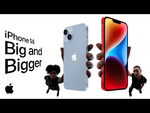 סמארטפון Apple iPhone 14 128GB - צבע אור כוכבים שנה אחריות ע