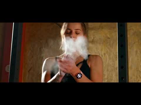 בלוק מגנזיום - יחידה Chalk Blocks Or Sport