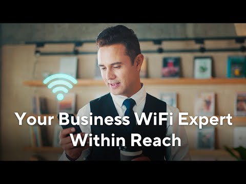 ראוטר אלחוטי Asus ExpertWiFi EBM68 AX7800 WiFi 6 - צבע לבן שלוש שנות אחריות ע