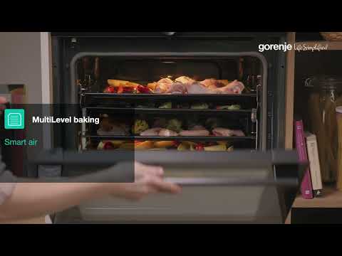 מסחטת מיצים Breville BJE430