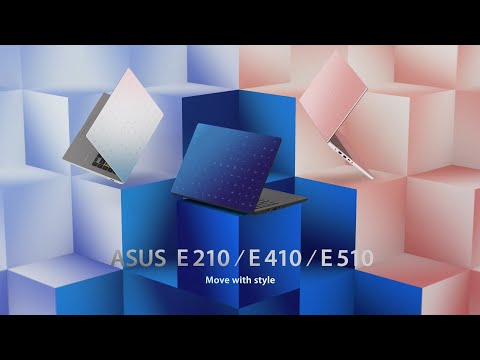 מחשב נייד Asus Vivobook Go 15 E510KA-EJ489WS - Celeron N4500 128GB 4GB RAM Windows 11s + Office 365 - צבע ורוד זהב שנה אחריות ע