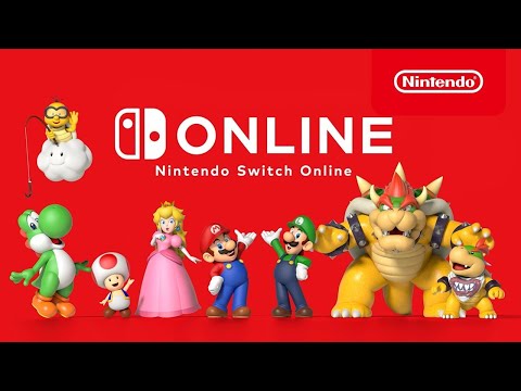 משחק TETRIS 99 + מנוי Nintendo Switch Online (365 ימים) לקונסולת Nintendo Switch