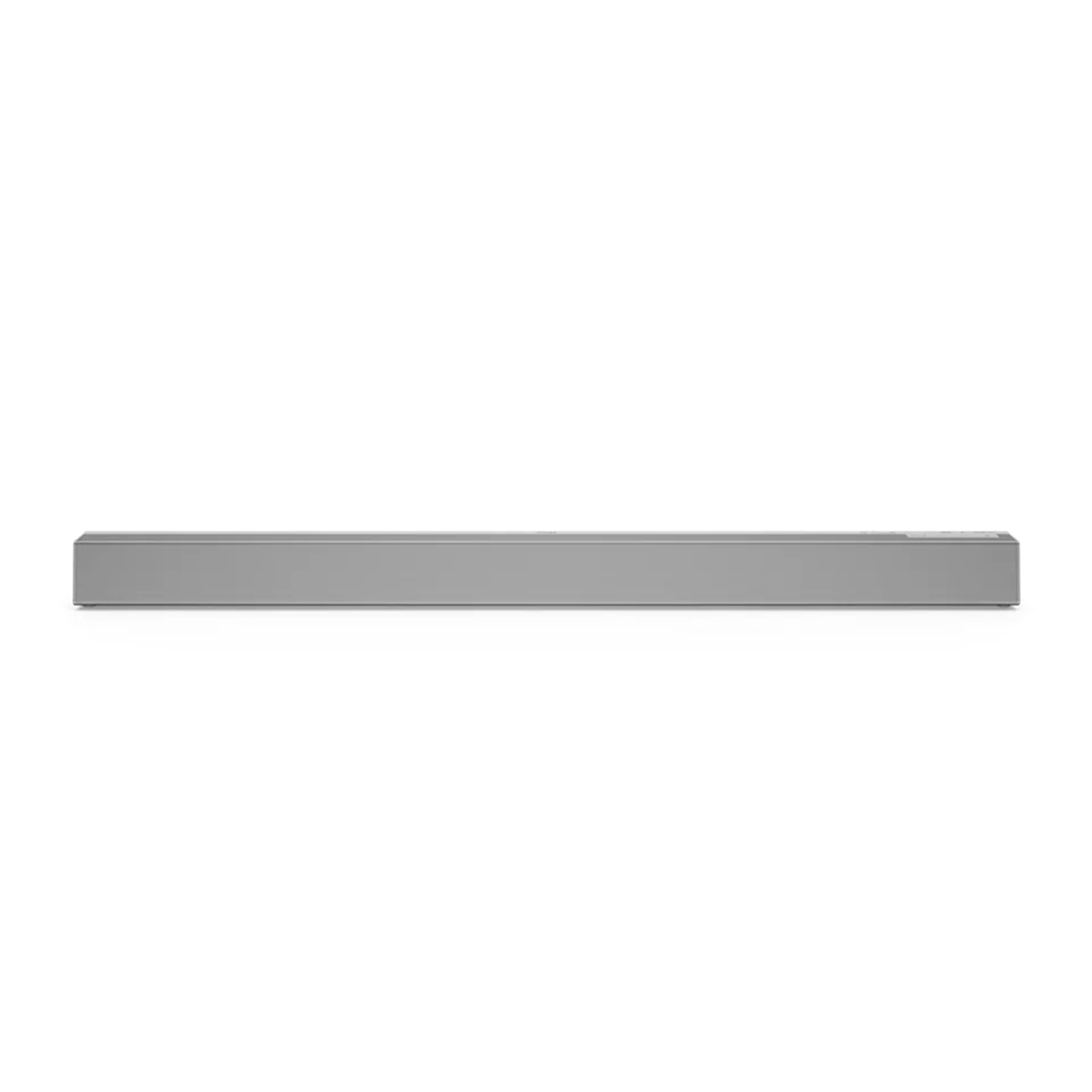 מקרו קול Philips HTL3325 - צבע כסף שנה אחריות ע