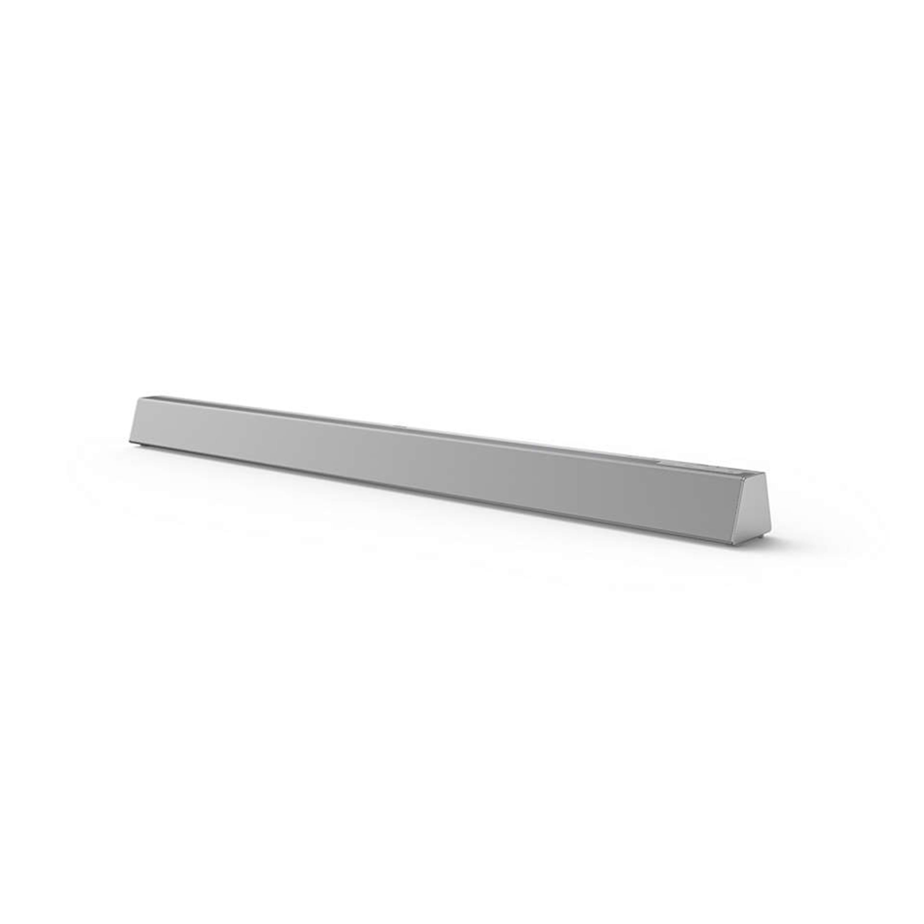מקרו קול Philips HTL3325 - צבע כסף שנה אחריות ע