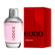 Hugo Boss Energise E.D.T 75ml בושם לגבר