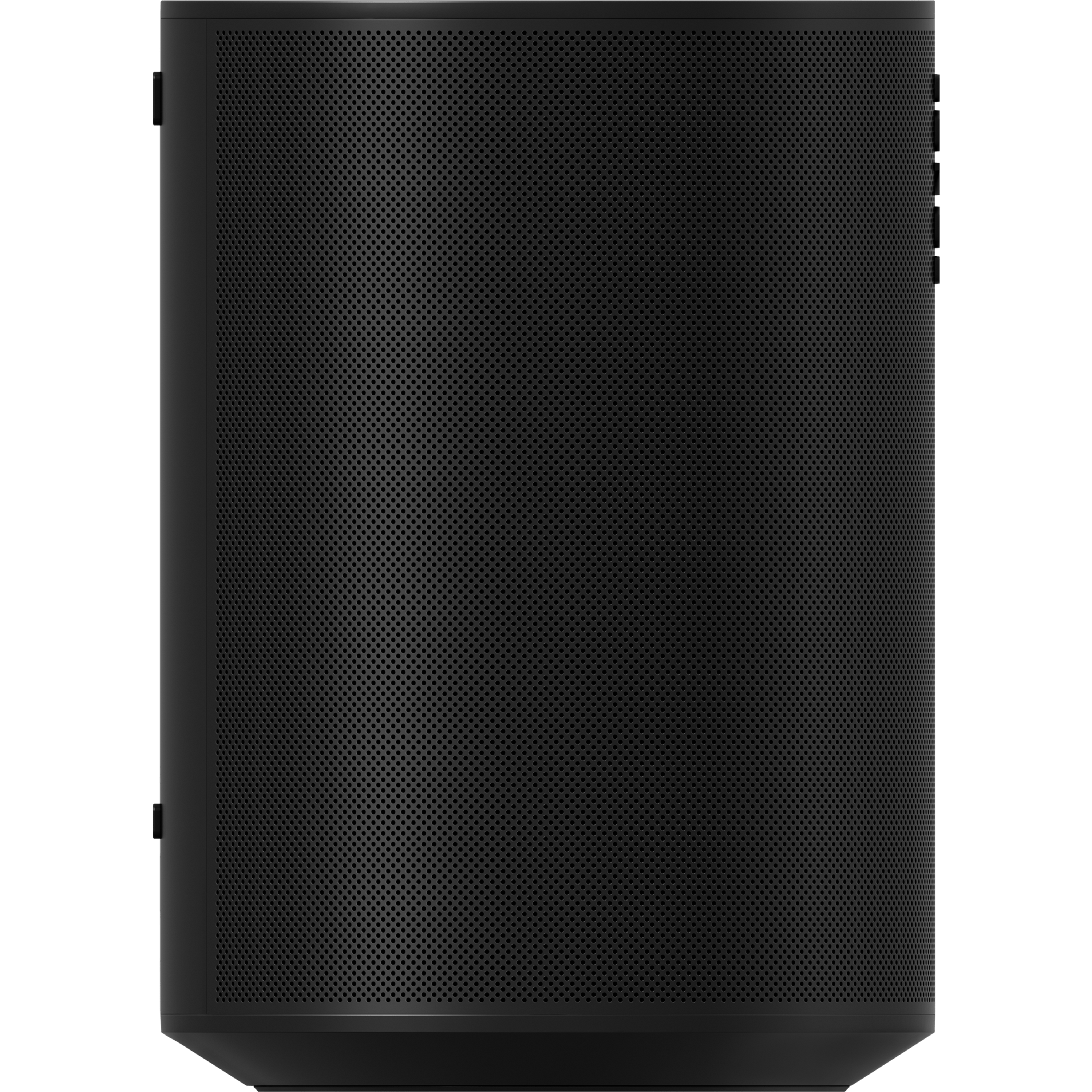 רמקול אלחוטי חכם Sonos Era 100 - צבע שחור שנתיים אחריות ע