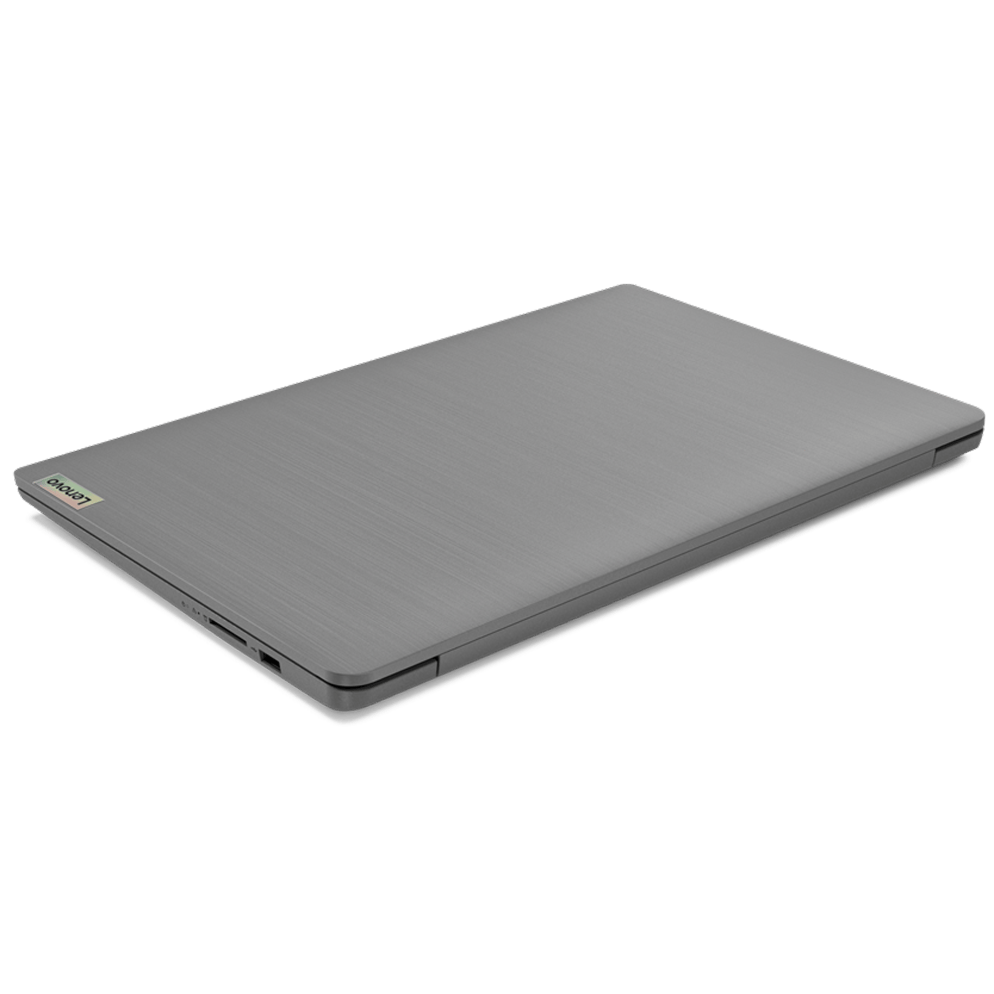 מחשב נייד Lenovo IdeaPad 3 15IAU7 - 82RK012NIV - Core i3-1215U 256GB SSD 8GB RAM Windows 11s - צבע אפור שנה אחריות ע