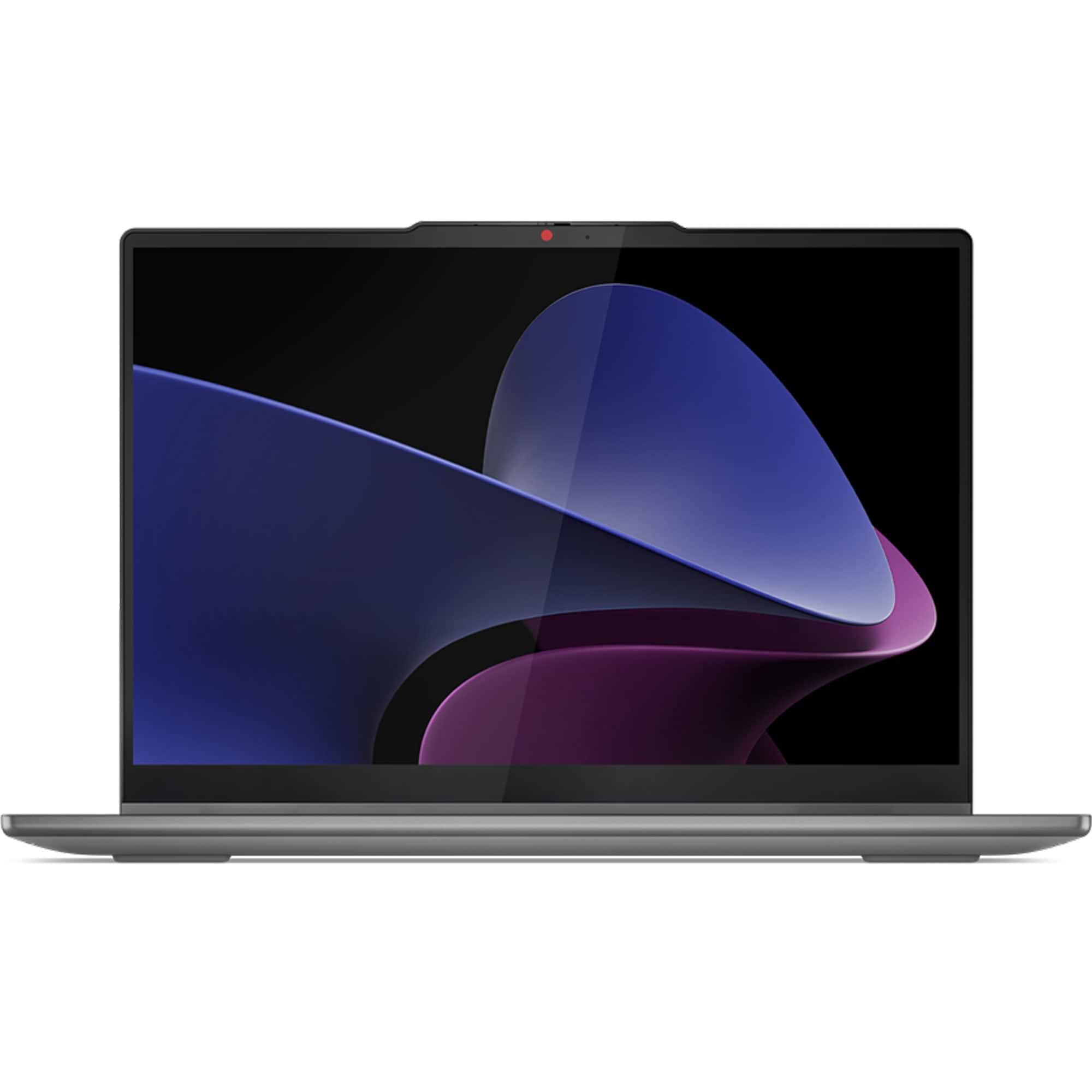 מחשב נייד עם מסך מגע Lenovo IdeaPad 5 2-in-1-14IRU9 - 83DT0064IV - Core 7-150U 1TB SSD 16GB RAM - צבע אפור שלוש שנות אחריות ע