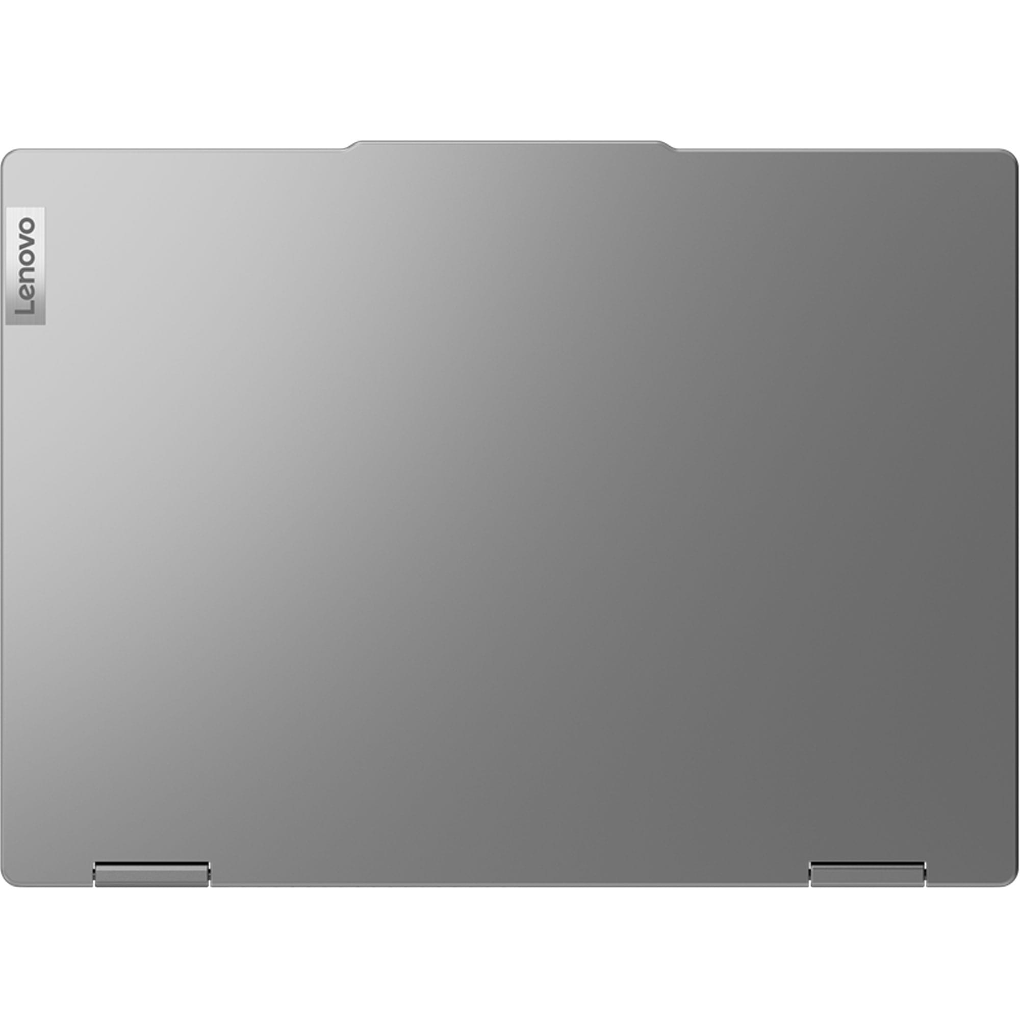מחשב נייד עם מסך מגע Lenovo IdeaPad 5 2-in-1-14IRU9 - 83DT0064IV - Core 7-150U 1TB SSD 16GB RAM - צבע אפור שלוש שנות אחריות ע
