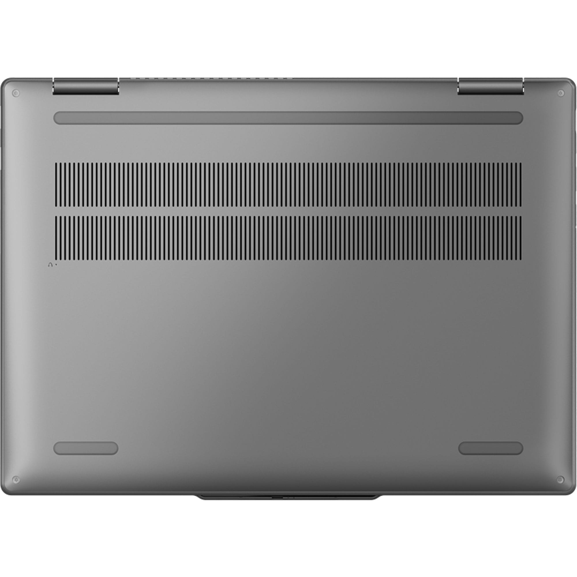 מחשב נייד עם מסך מגע Lenovo IdeaPad 5 2-in-1-14IRU9 - 83DT0064IV - Core 7-150U 1TB SSD 16GB RAM - צבע אפור שלוש שנות אחריות ע