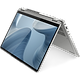 מחשב נייד עם מסך מגע Lenovo IdeaPad Flex 5 14IAU7 - 82R7009PIV - Core i5-1235U 512GB SSD 16GB RAM Windows 11 - צבע אפור שלוש שנות אחריות ע