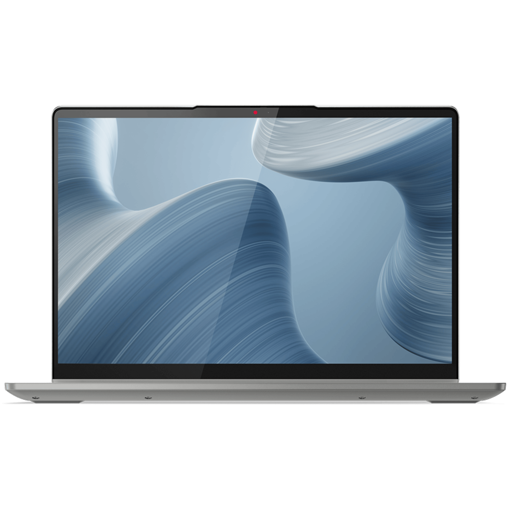 מחשב נייד עם מסך מגע Lenovo IdeaPad Flex 5 14IAU7 - 82R7009PIV - Core i5-1235U 512GB SSD 16GB RAM Windows 11 - צבע אפור שלוש שנות אחריות ע