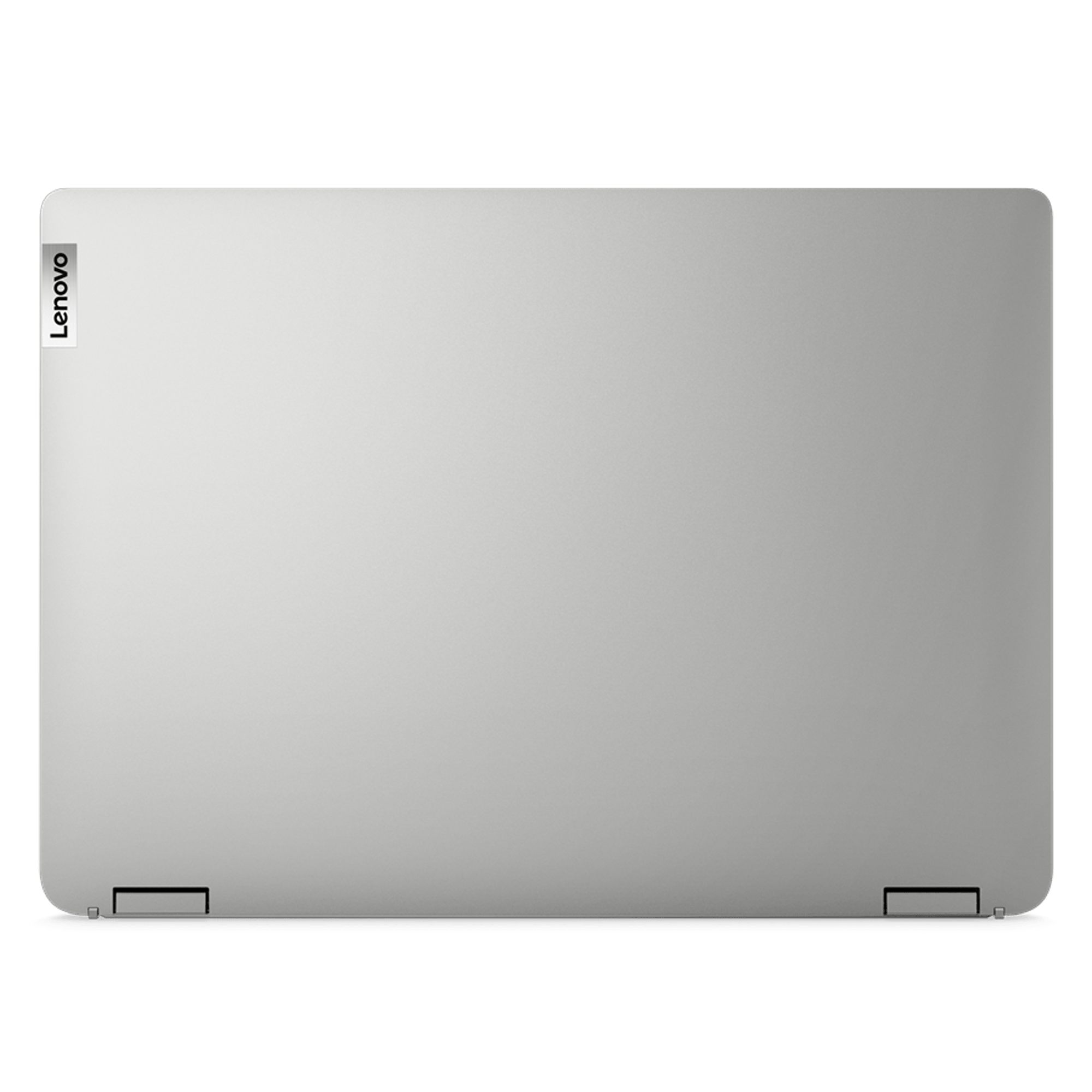מחשב נייד עם מסך מגע Lenovo IdeaPad Flex 5 14IAU7 - 82R7009PIV - Core i5-1235U 512GB SSD 16GB RAM Windows 11 - צבע אפור שלוש שנות אחריות ע