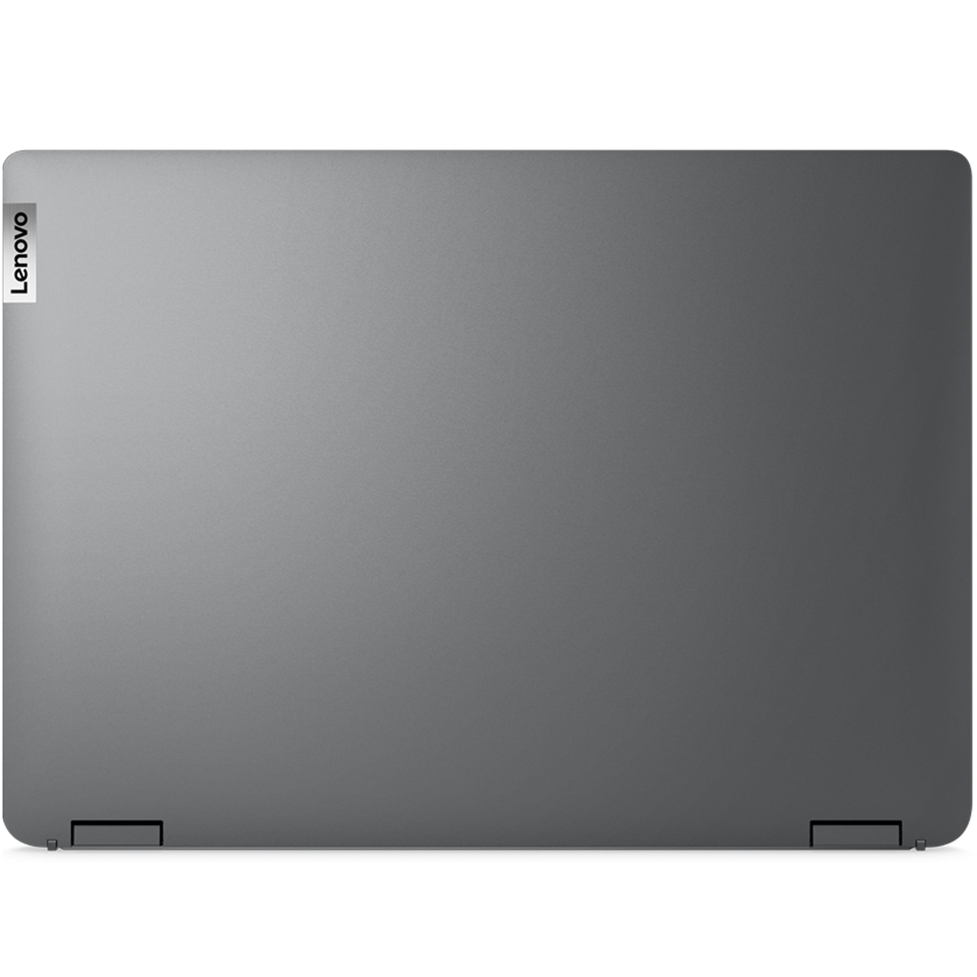 מחשב נייד עם מסך מגע Lenovo IdeaPad Flex 5 14IAU7 - 82R7009WIV - Core i7-1255U 512GB SSD 16GB RAM Windows 11 - צבע אפור שלוש שנות אחריות ע
