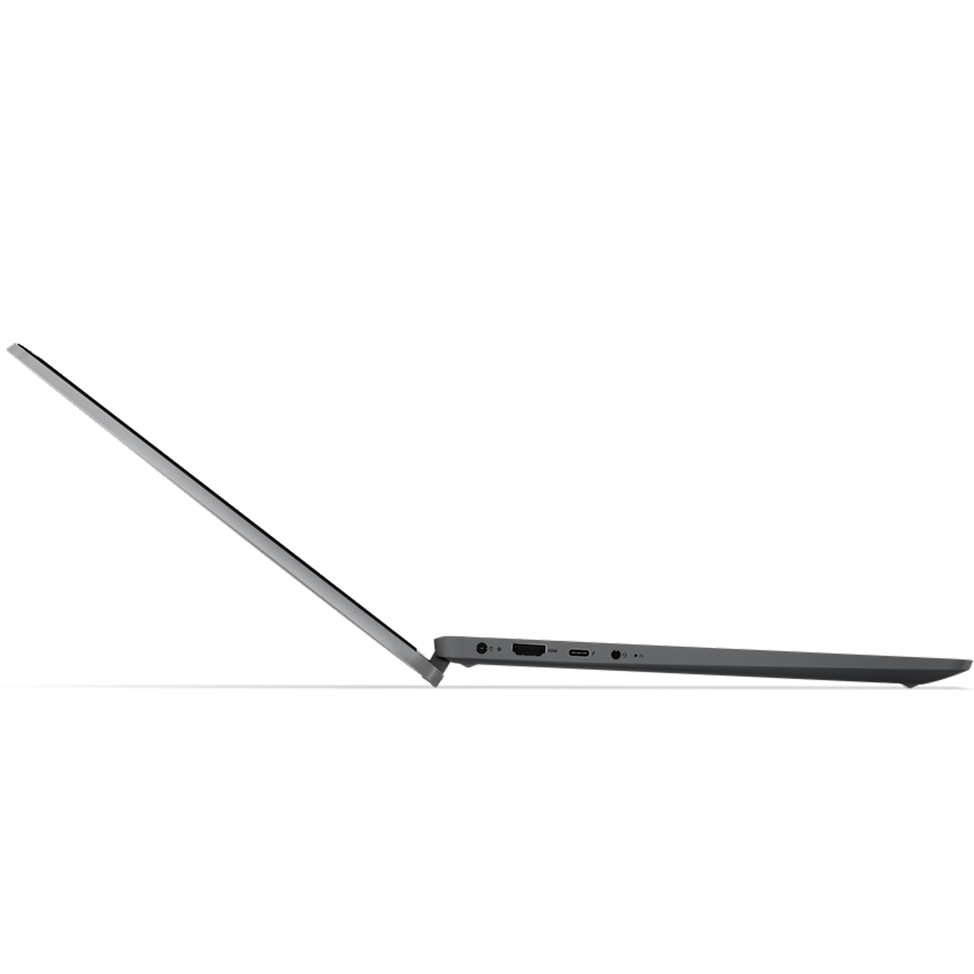 מחשב נייד עם מסך מגע Lenovo IdeaPad Flex 5 14IAU7 - 82R7009WIV - Core i7-1255U 512GB SSD 16GB RAM Windows 11 - צבע אפור שלוש שנות אחריות ע