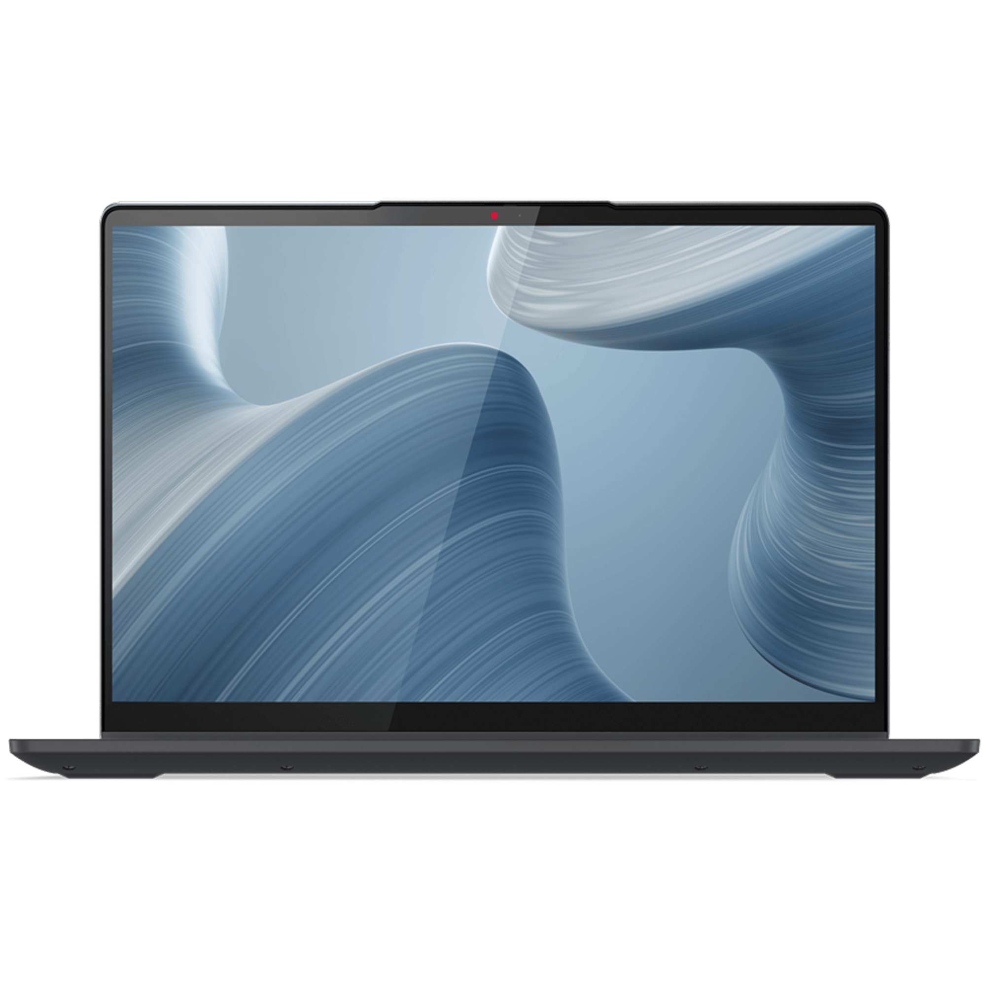 מחשב נייד עם מסך מגע Lenovo IdeaPad Flex 5 14IAU7 - 82R7009WIV - Core i7-1255U 512GB SSD 16GB RAM Windows 11 - צבע אפור שלוש שנות אחריות ע