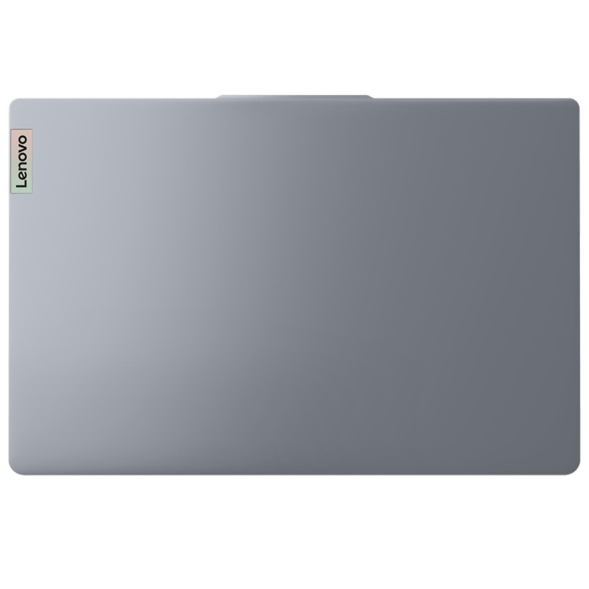 מחשב נייד Lenovo IdeaPad Slim 3 15IRH8 - 83EM0037IV - Core i7-13620H 1TB SSD 16GB RAM - צבע אפור שנה אחריות ע