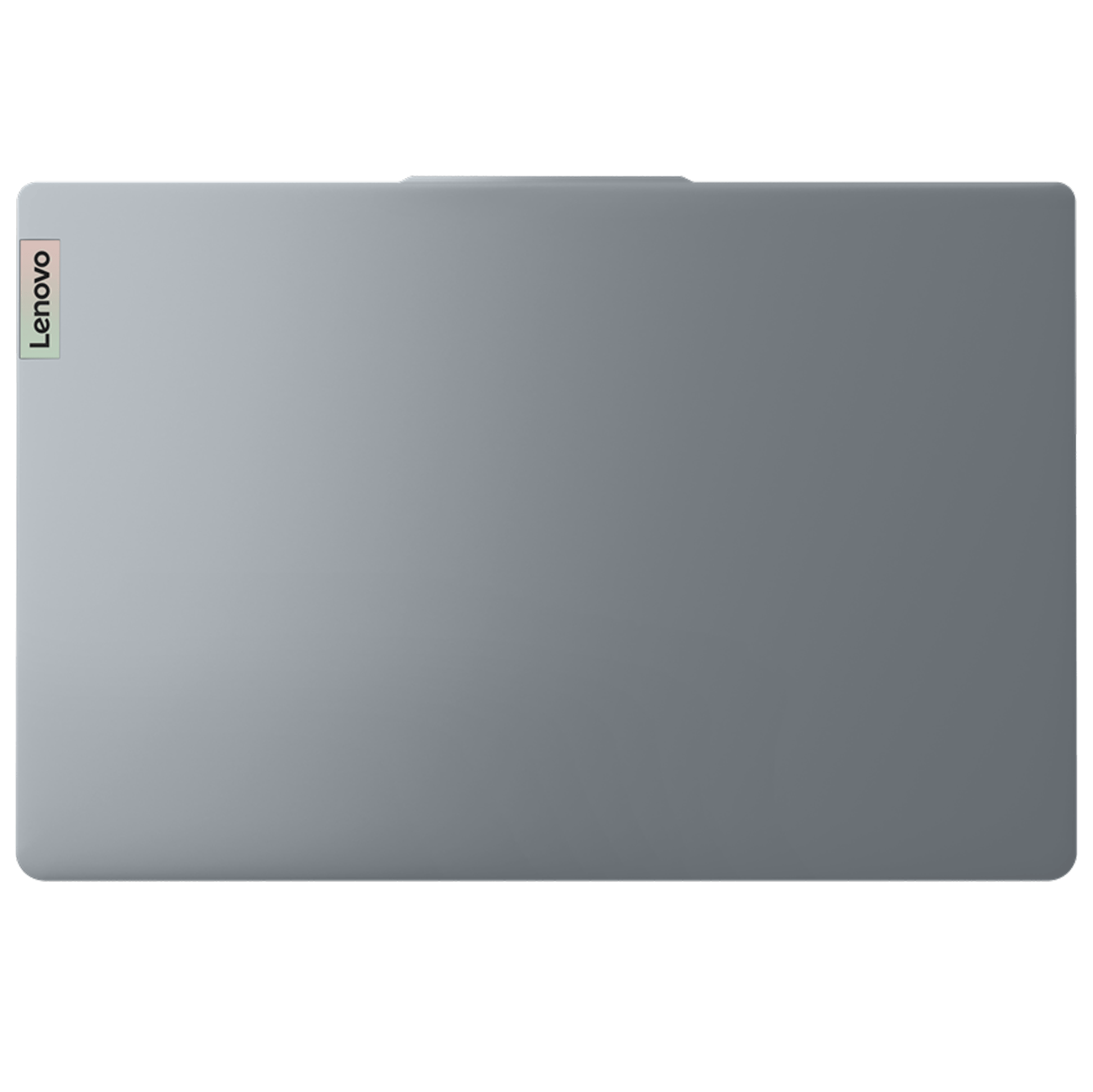 מחשב נייד Lenovo IdeaPad Slim 3 15IRH8 - 83EM002SIV - Core i5-13420H 1TB SSD 16GB RAM - צבע אפור שנה אחריות ע