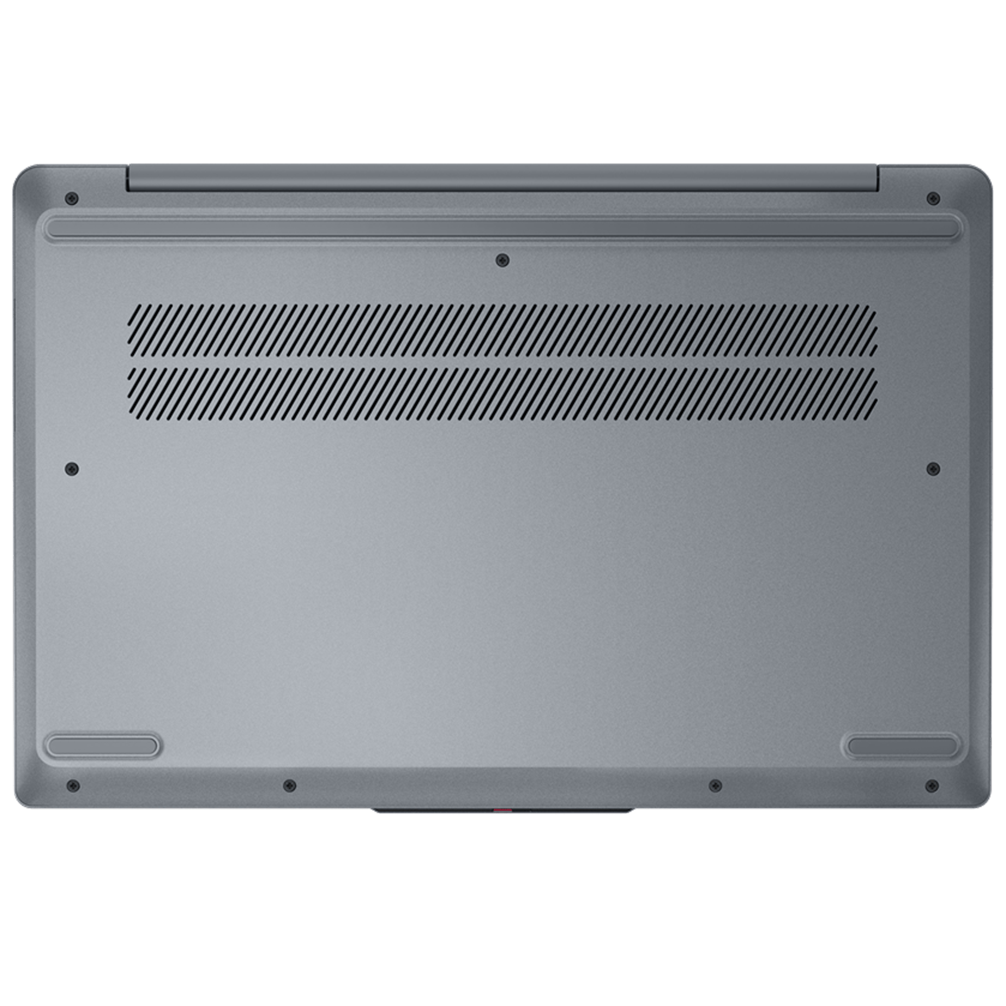 מחשב נייד Lenovo IdeaPad Slim 3 15IRH8 - 83EM002SIV - Core i5-13420H 1TB SSD 16GB RAM - צבע אפור שנה אחריות ע