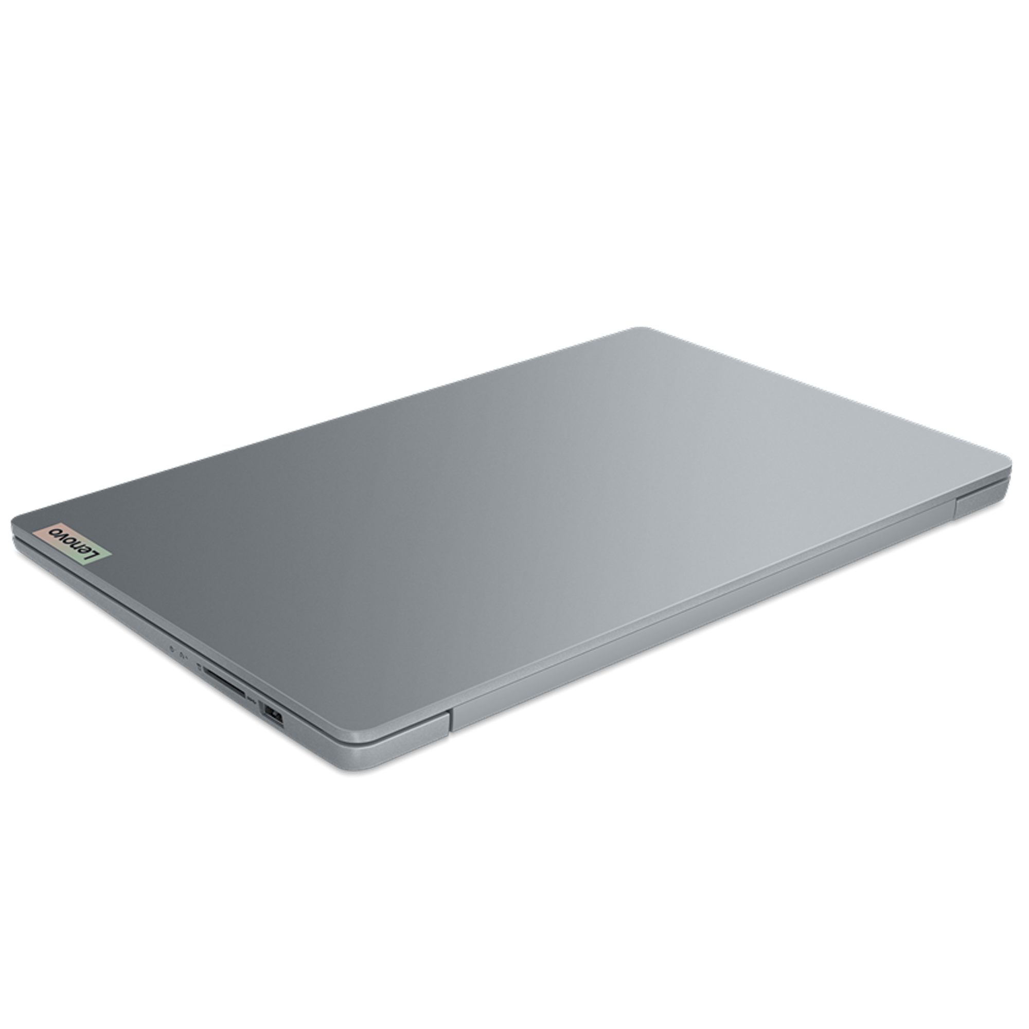 מחשב נייד Lenovo IdeaPad Slim 3 15IRH8 - 83EM002SIV - Core i5-13420H 1TB SSD 16GB RAM - צבע אפור שנה אחריות ע