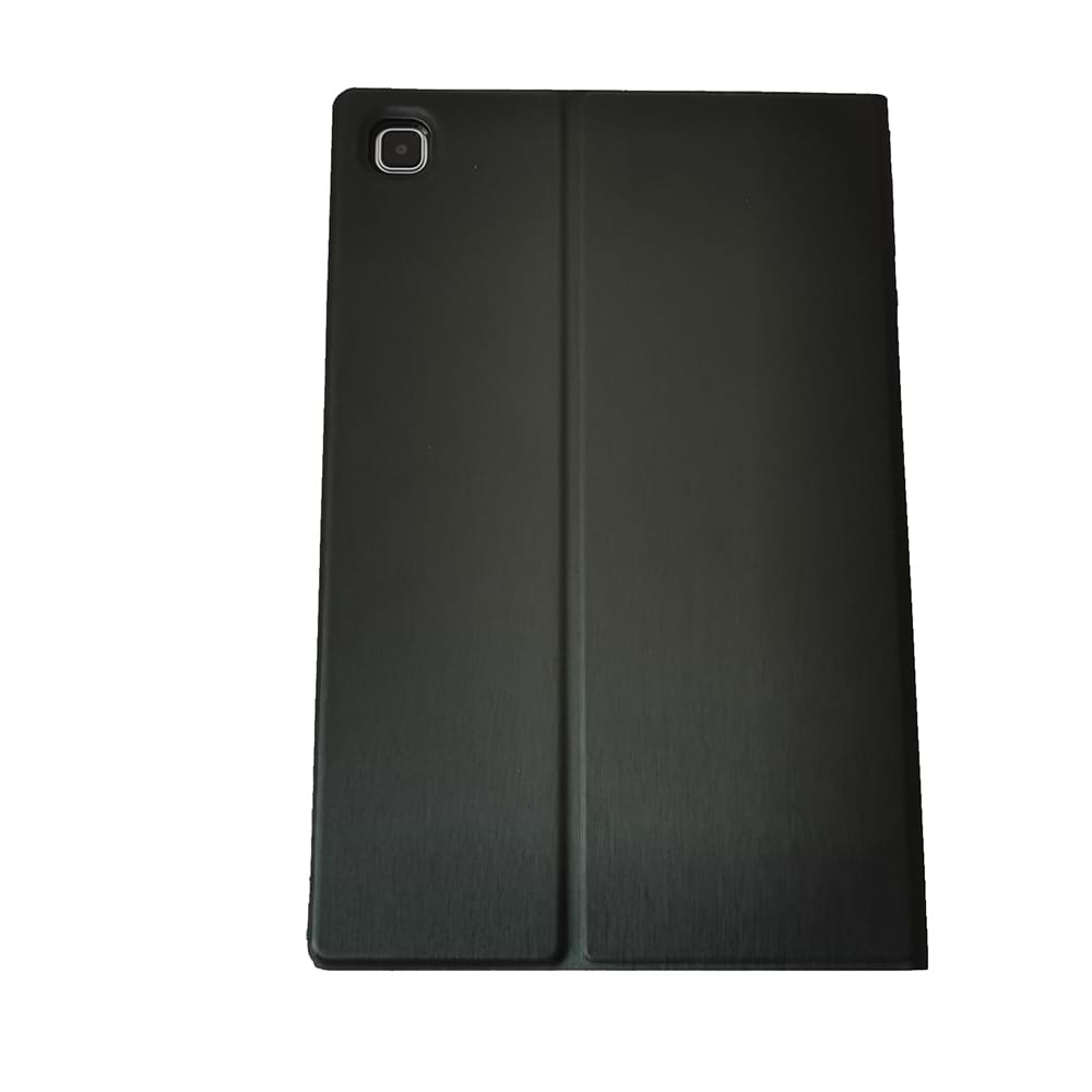 כיסוי ספר למכשיר Samsung Galaxy Tab A7 SM-T500\T505F 