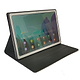 כיסוי ספר למכשיר Samsung Galaxy Tab A7 SM-T500\T505F 