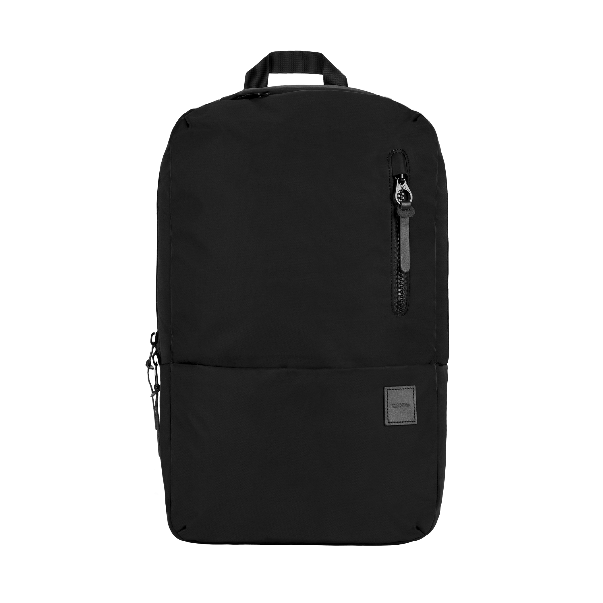 תיק גב למחשב נייד Incase Compass Backpack w/Flight Nylon - צבע כחול שנה אחריות ע