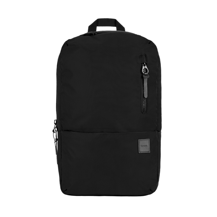 תיק גב למחשב נייד Incase Compass Backpack w/Flight Nylon - צבע כחול שנה אחריות עי היבואן הרשמי