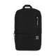 תיק גב למחשב נייד Incase Compass Backpack w/Flight Nylon - צבע כחול שנה אחריות ע"י היבואן הרשמי