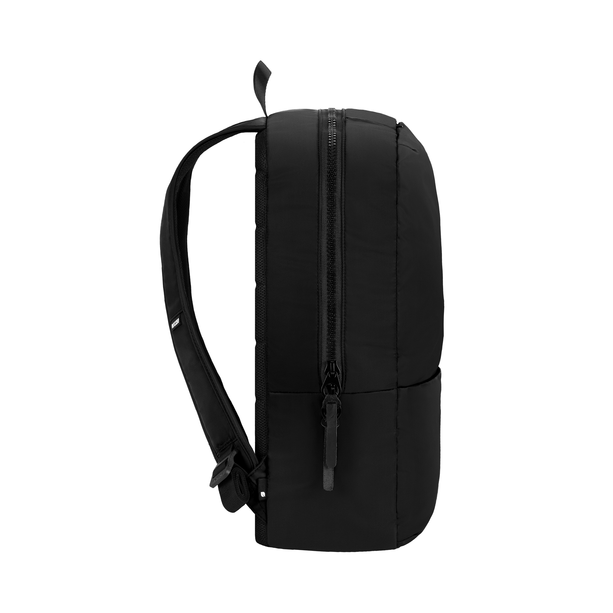 תיק גב למחשב נייד Incase Compass Backpack w/Flight Nylon - צבע כחול שנה אחריות ע