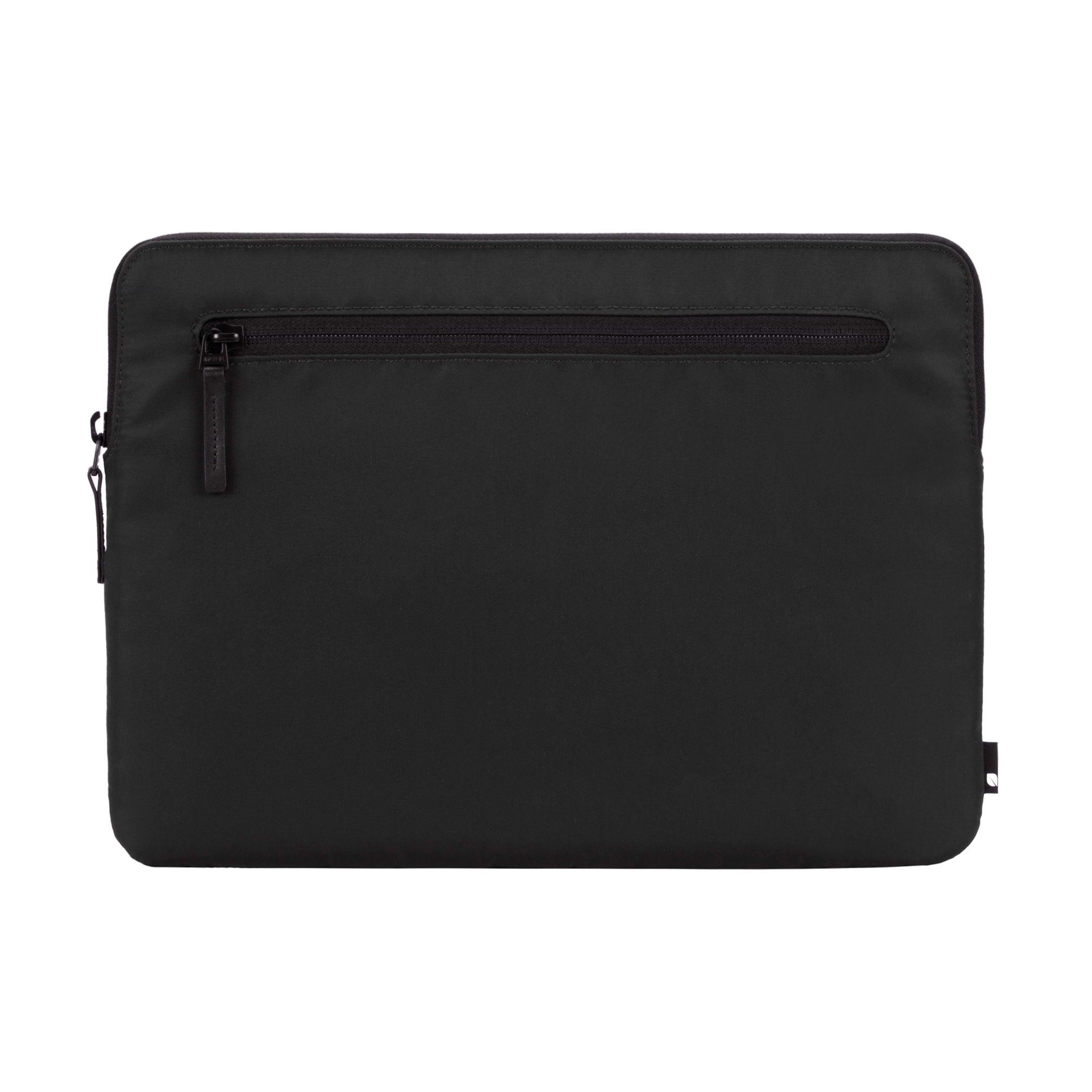 תיק מעטפה למחשב נייד Incase Compact Sleeve Nylon 13