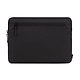 תיק מעטפה למחשב נייד Incase Compact Sleeve Nylon 13